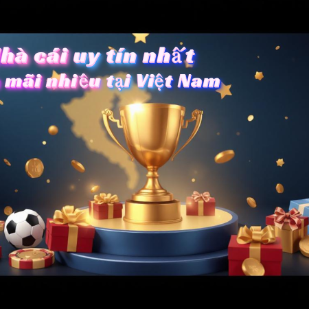 Lịch Thi Đấu Theo Giờ Việt Nam – Đầy Đủ Thời Gian Trận