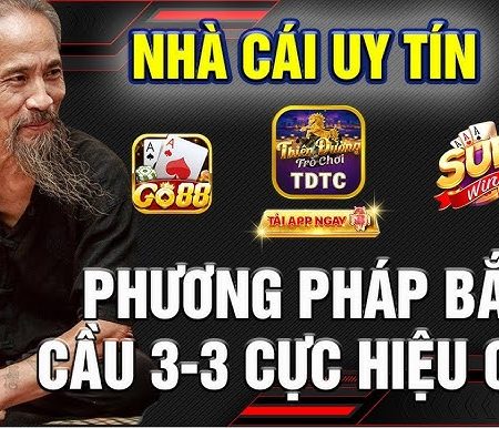 Lịch VN Đá Bóng Tuyển Việt Nam Hôm Nay