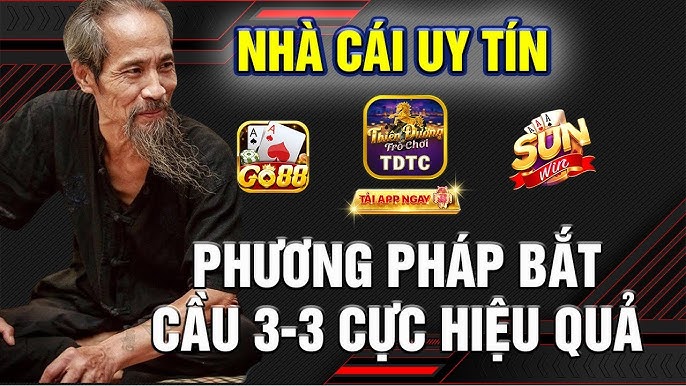 Lịch VN Đá Bóng Tuyển Việt Nam Hôm Nay Lịch VN Đá Bóng Tuyển Việt Nam Hôm Nay