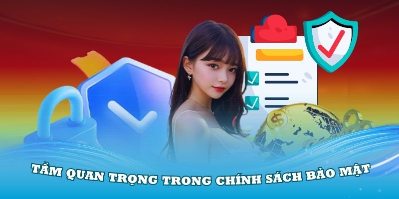 Lịch Thi Đấu Theo Giờ Việt Nam - Đầy Đủ Thời Gian Trận